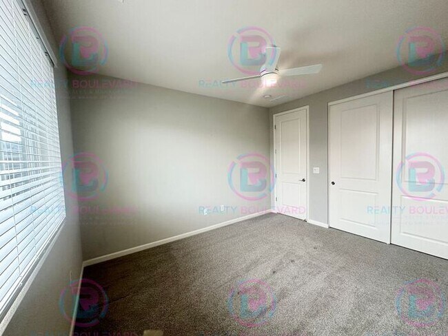 Building Photo - 5 Bedroom 3 Car Garage Home with Spa-Like Primary Suite & Resort-Style Backyard with Office, Loft...