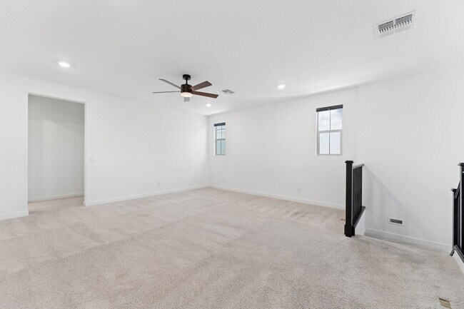 Building Photo - Luxury Waterston North Home with Private Generation Suite and Resort-Style Living