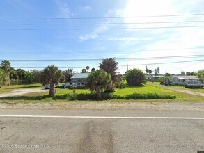Building Photo - 4180 US-1