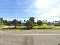 Building Photo - 4180 US-1