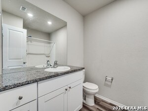 Building Photo - 9011 McCoy Pass