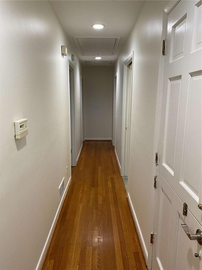 Building Photo - 2731 Hilo Ct