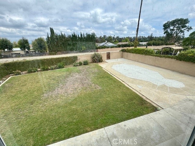 Building Photo - 3546 Garden Ct