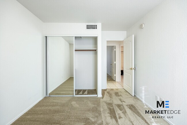 Building Photo - 3Bed/2Bath House at Beardsley/95th Ave! JO...