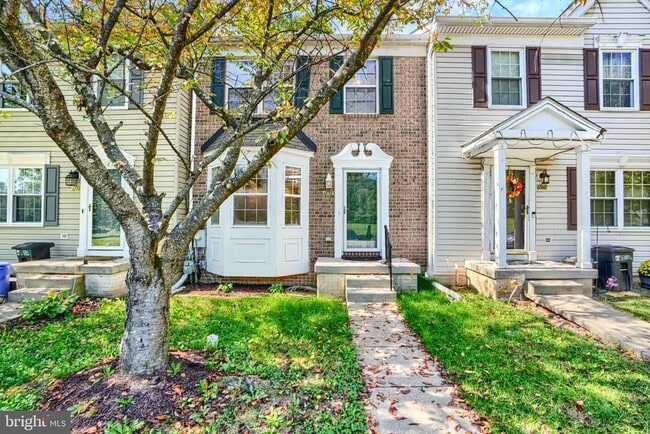 Primary Photo - 6558 Ridgeborne Dr