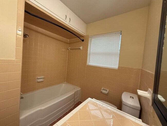 Building Photo - 4603 Roundup Trail