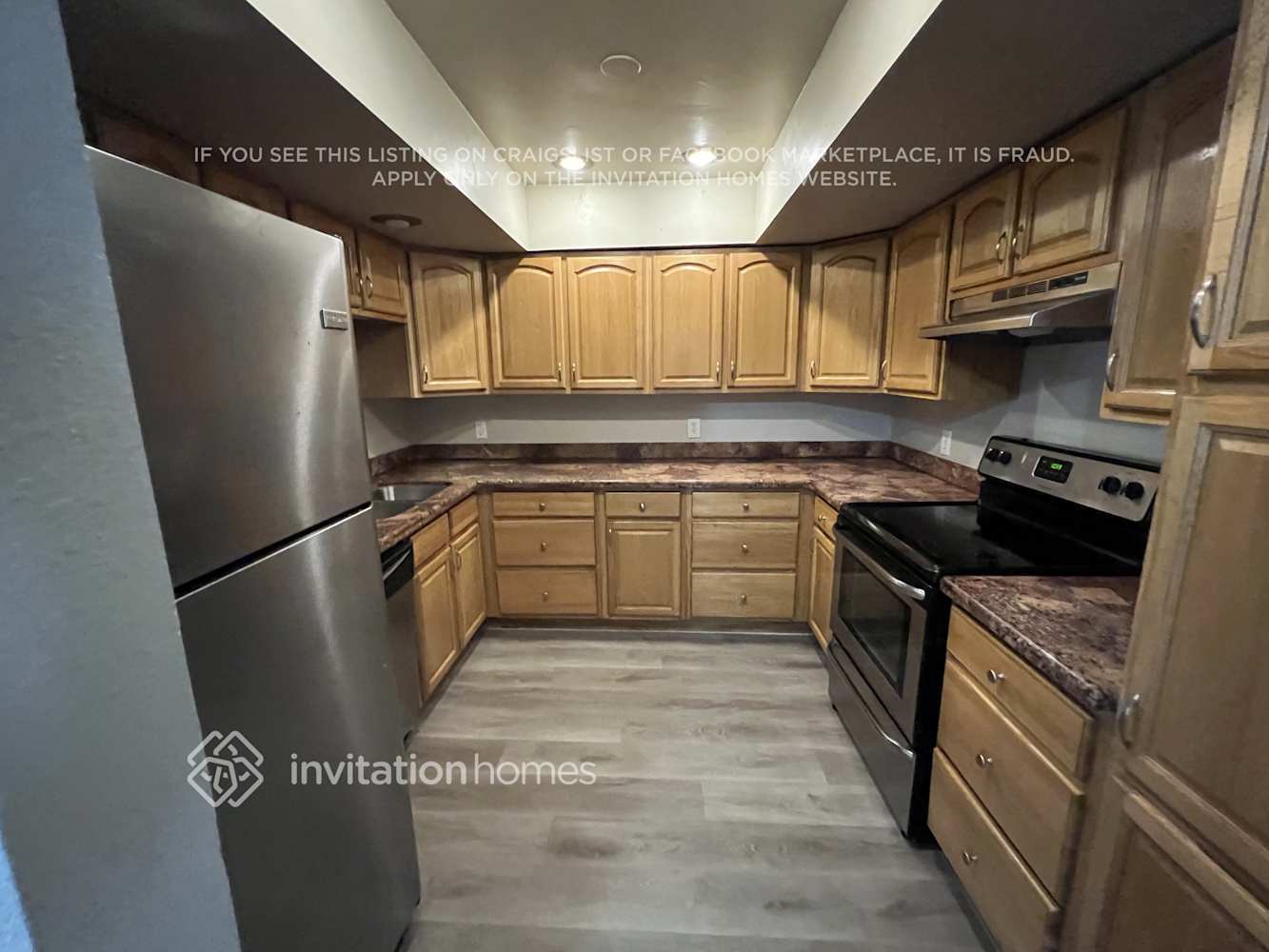 Building Photo - 12340 NW 30th Pl