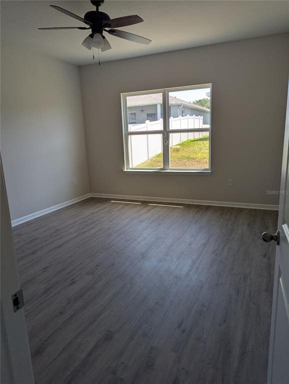 Building Photo - 334 Winter Bliss Ln