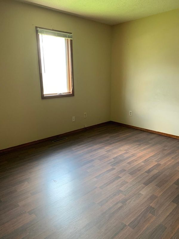 Building Photo - 1602 W Lynn St