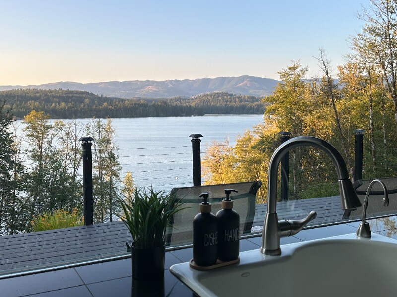 Building Photo - 3557 US-12