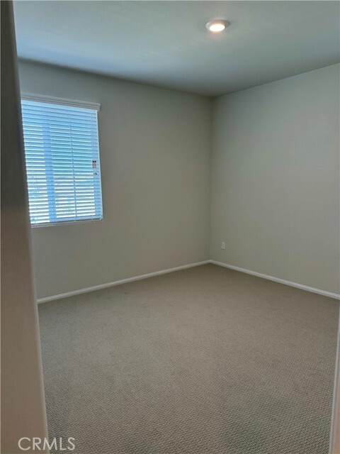 Building Photo - 32864 Fleets Rd