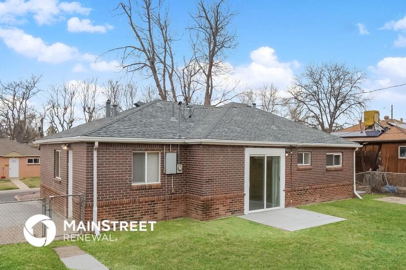 Building Photo - 9290 Ellen Ct