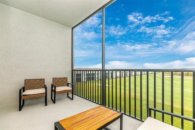 Building Photo - 17565 Opal Sand Dr