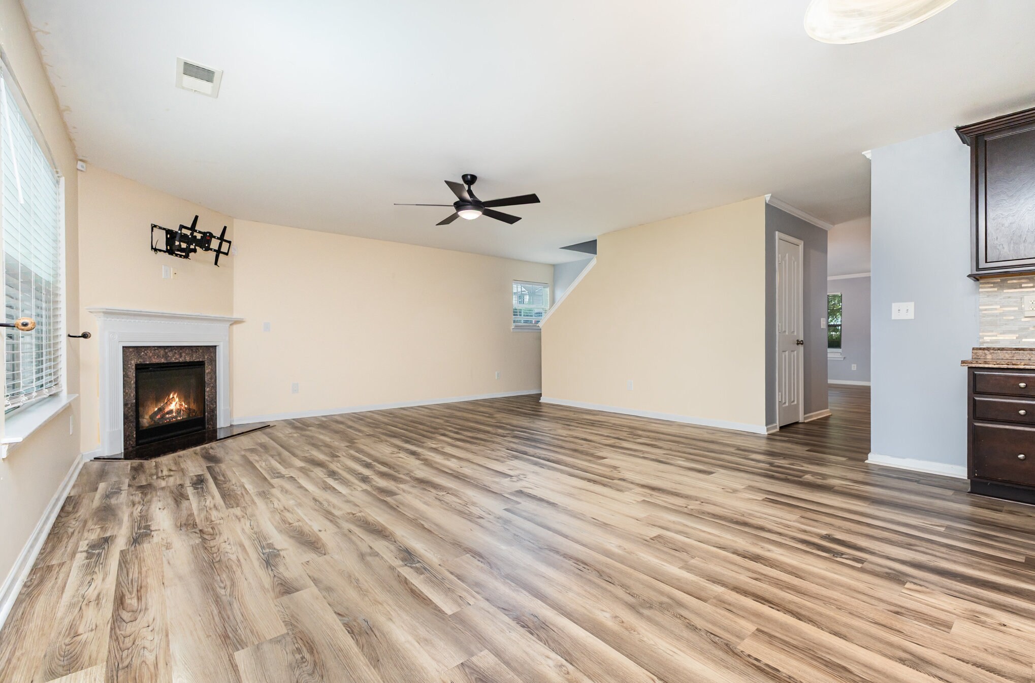 Building Photo - 9702 Pond Vista Ct