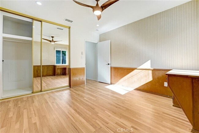 Building Photo - 2006 180th Pl