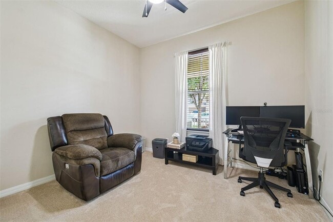 Building Photo - 9264 Bella Vita Cir