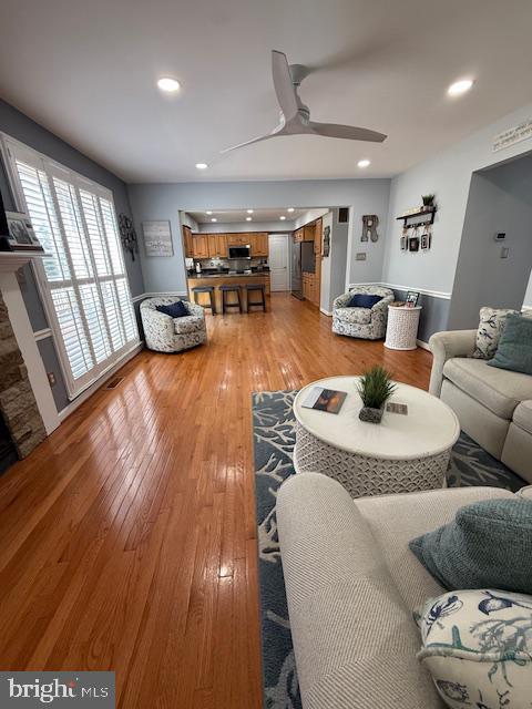 Building Photo - 8002 Middlebury Dr