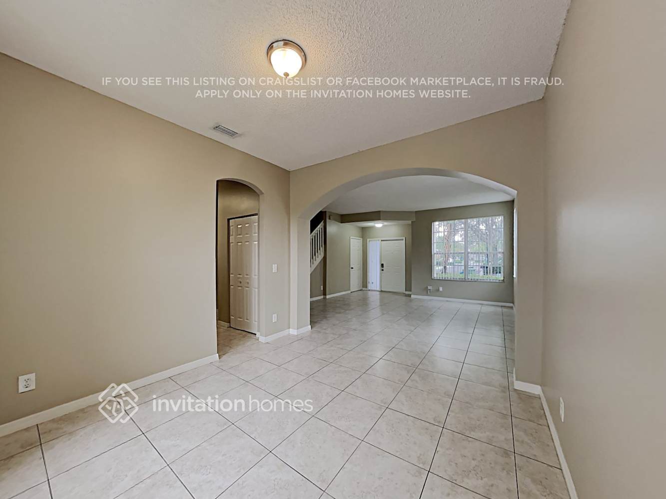 Building Photo - 16203 Opal Creek Dr