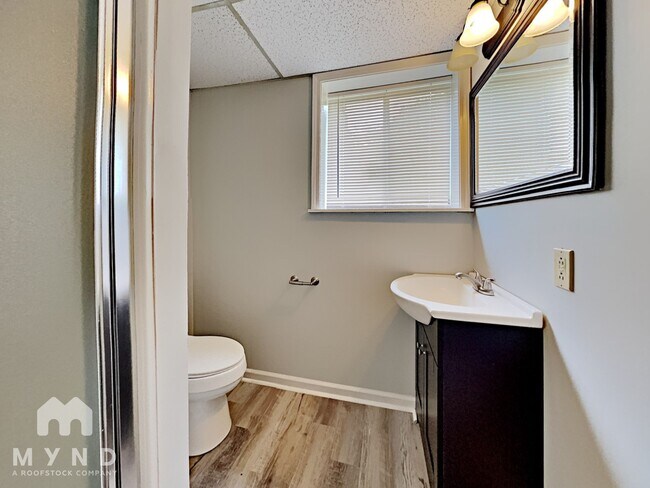 Building Photo - 2269 Belmore Ln