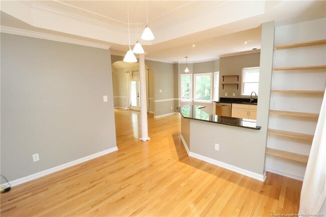 Building Photo - 109 Candy Apple Ct