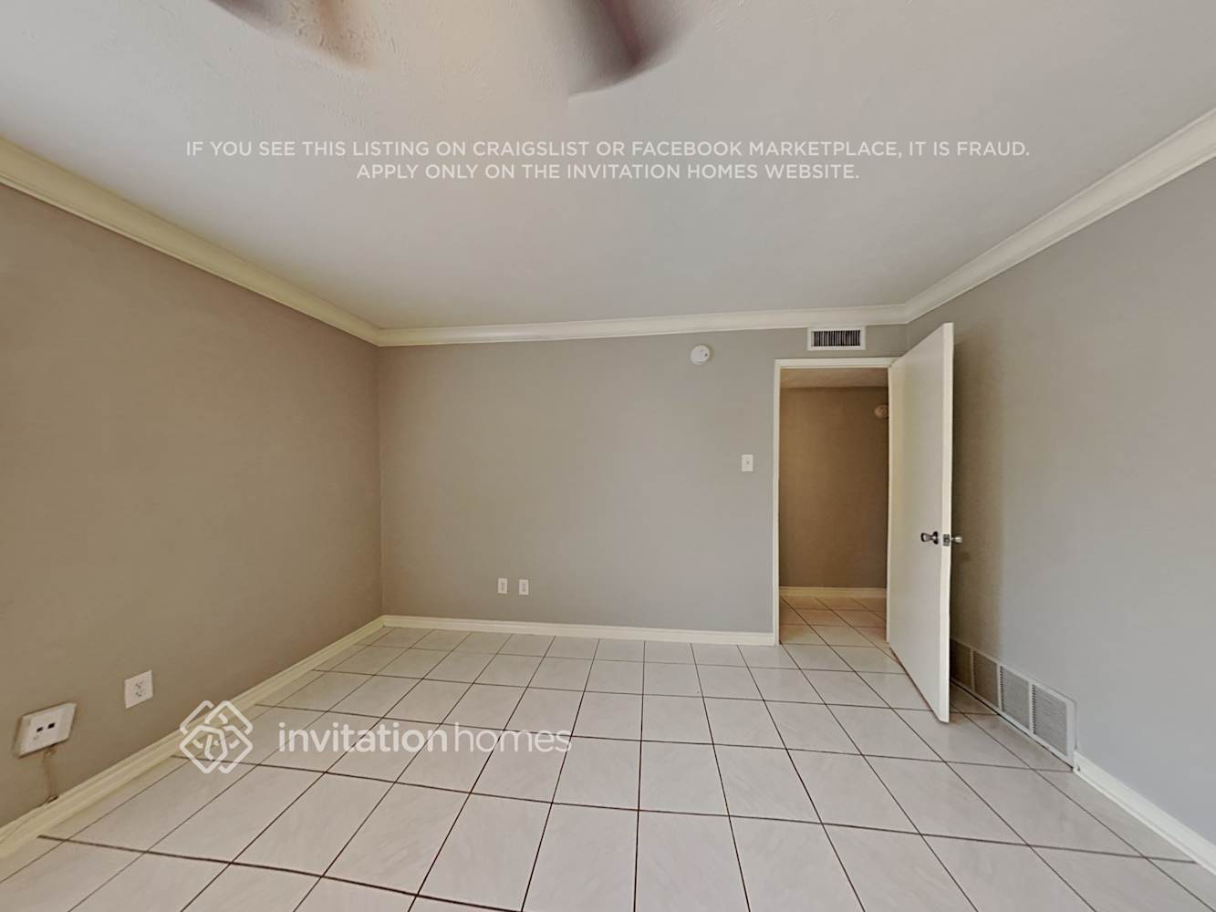 Building Photo - 2107 Fall Meadow Dr