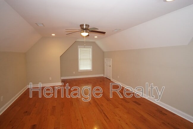 Building Photo - 1850 Stone Harbor Way