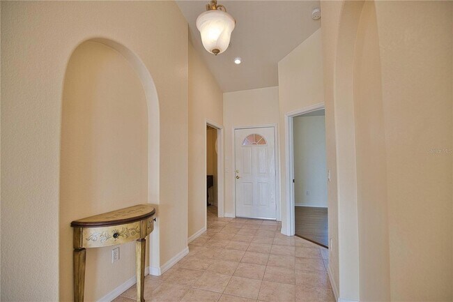 Building Photo - 150 L Pavia Blvd