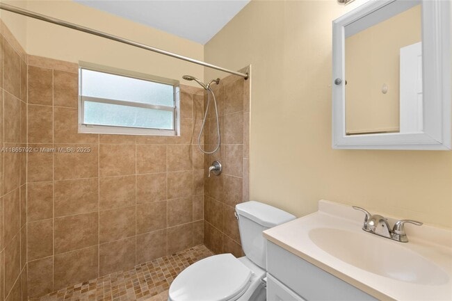 Building Photo - 22420 SW 113th Ct