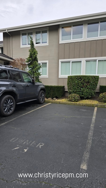 Building Photo - 395 101st Ave SE