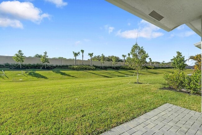 Building Photo - 6429 Seabright Ter