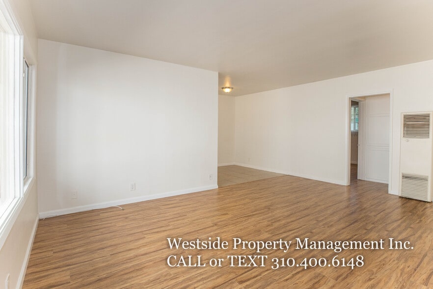 Building Photo - Westbourne Apartments