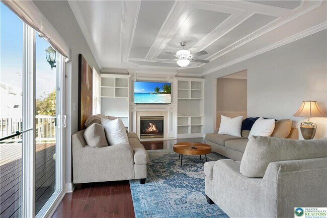 Building Photo - 202 McNair Cir