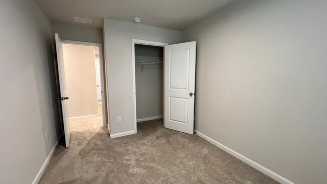 Building Photo - 243 Christiana Ln