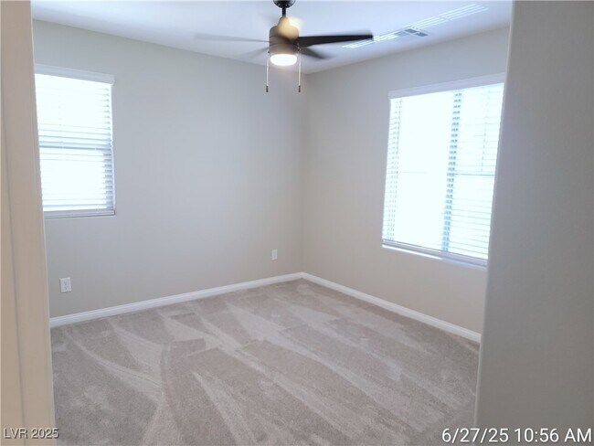 Building Photo - 117 Destiny Orch Ct