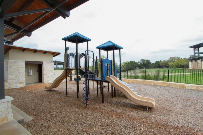 Building Photo - Newly Built 3 Bedroom, 2 Bath Home in Leander