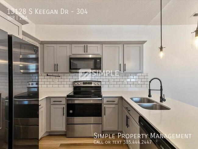 Building Photo - 13128 Keegan Dr