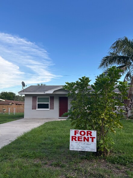 Primary Photo - 10158 106th Terrace