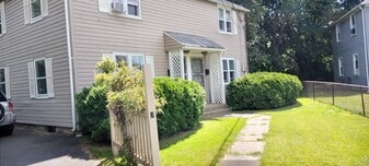 Building Photo - 273 Pearl Harbor St