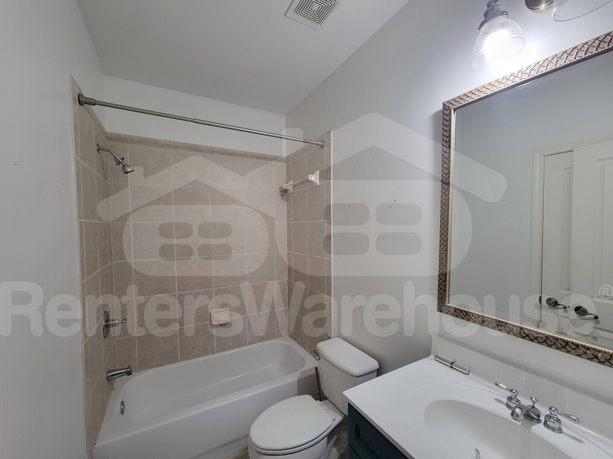 Building Photo - 2671 Rivers Edge Dr NE