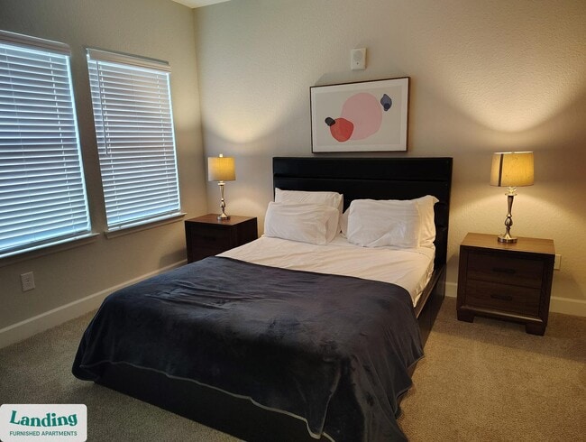 Building Photo - 120 SW 148th Dr