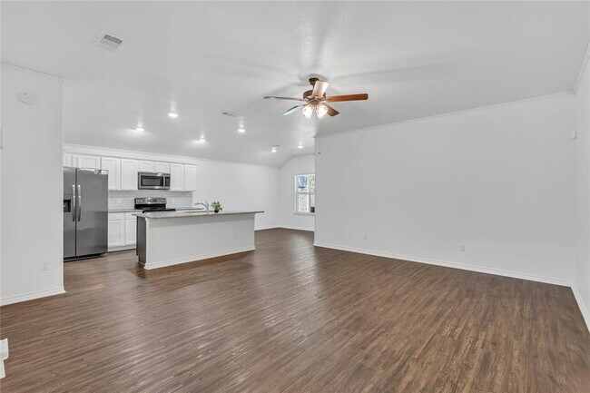 Building Photo - 1405 Jasper Gdn Ct