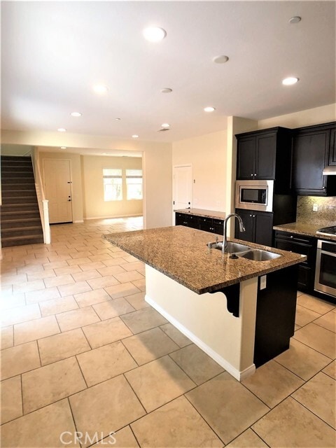 Building Photo - 2459 Bruin Pl