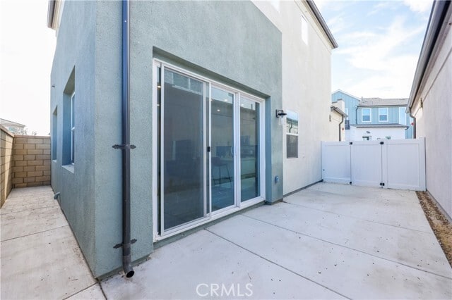 Building Photo - 4437 S Fairmount Pso