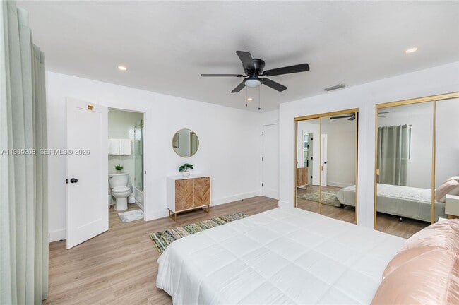 Building Photo - 3321 NW 19th Terrace