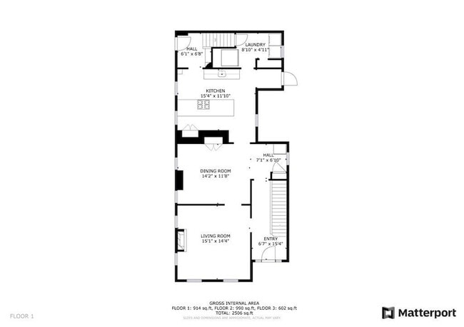 Building Photo - 83 Thorndike St