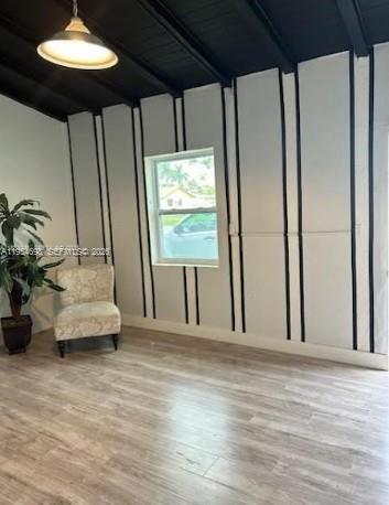 Building Photo - 22020-22115 SW 115th Ct