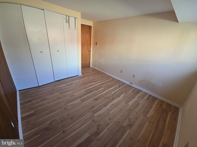 Building Photo - 1615 Ladd St