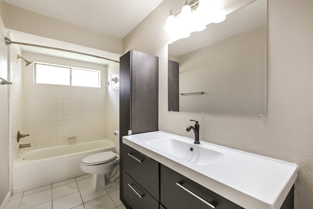 Building Photo - 2927 Waterloo Rd