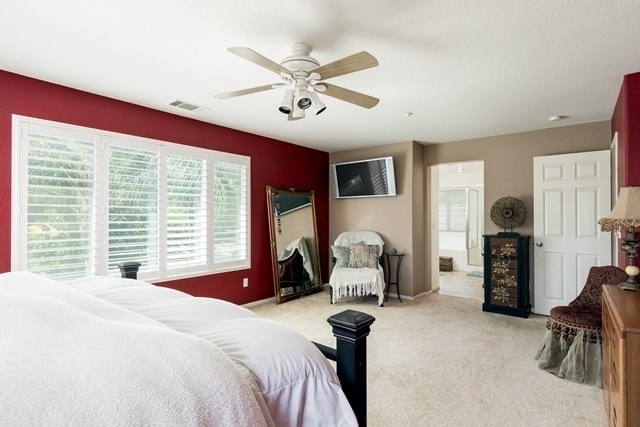 Building Photo - Hidden Meadows Executive 4bd 2.15 ba Home