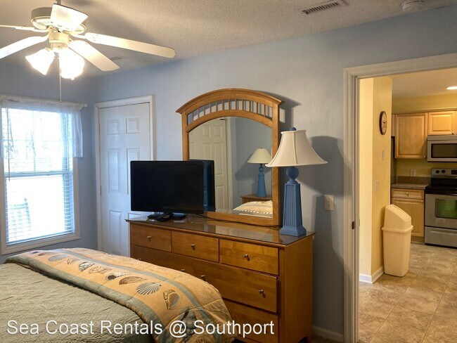 Building Photo - 1620 Goley Hewett Rd SE